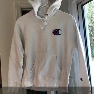 💥Champion Hoodie Sweater